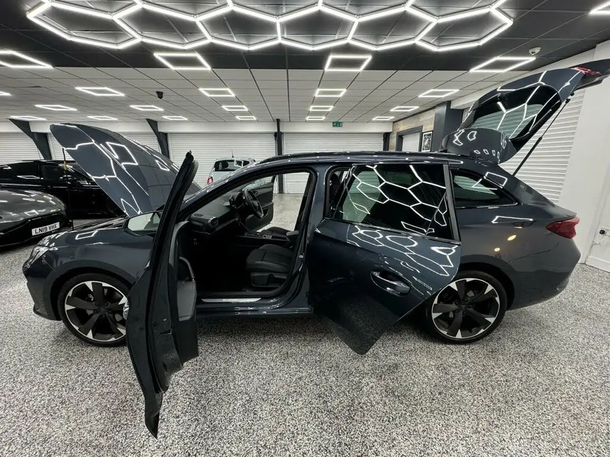2023-cupra-leon-nf-20-tsi-v1-estate-big-13