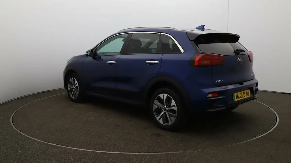 2021-kia-e-niro-ev-2-134bhp-39-big-5