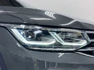 2021-volkswagen-tiguan-15-tsi-r-line-small-12
