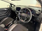 2018-ford-fiesta-10t-active-x-100ps-auto-small-21