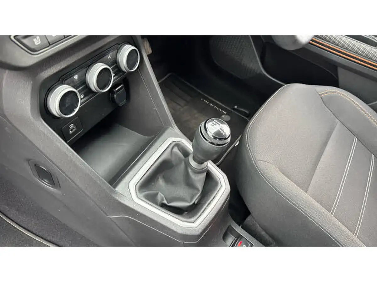 2023-dacia-sandero-stepway-10-tce-journey-100bhp-bi-fuel-big-12