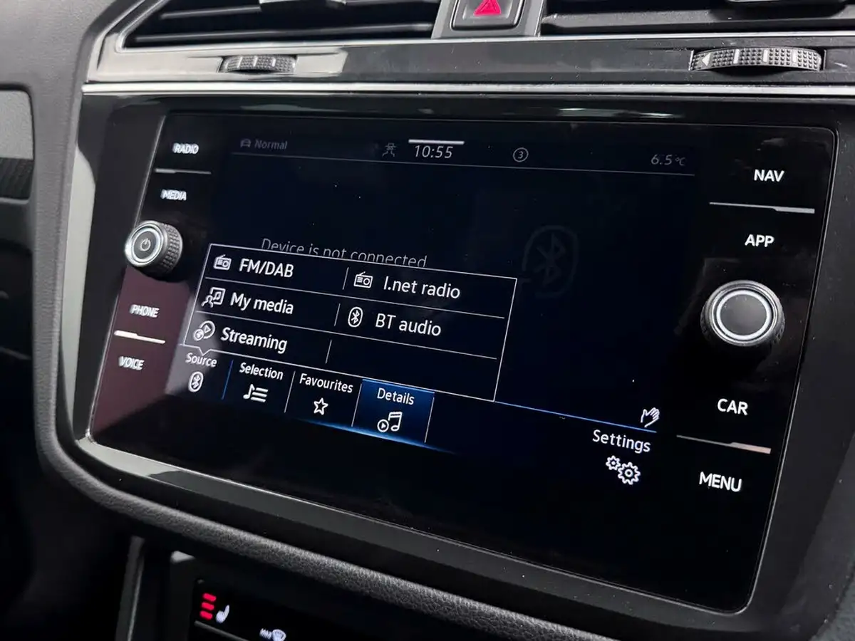 2021-volkswagen-tiguan-15-tsi-r-line-big-49