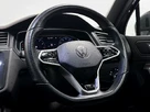 2021-volkswagen-tiguan-15-tsi-r-line-small-36