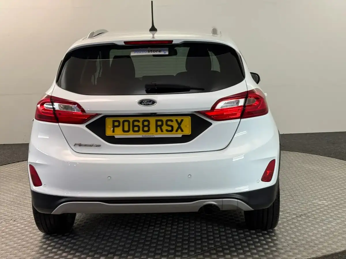 2018-ford-fiesta-10t-active-x-100ps-auto-big-10