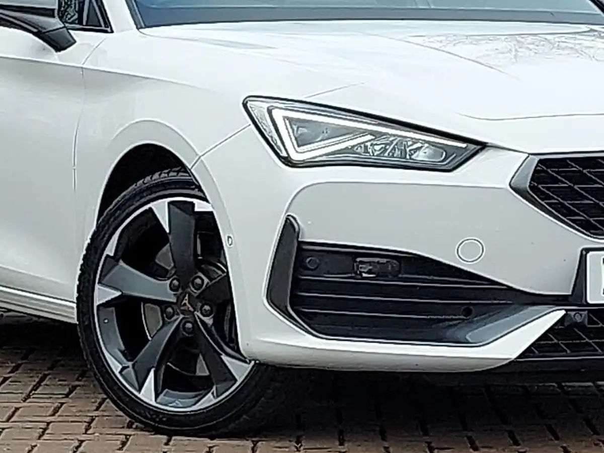 2023-cupra-leon-nf-20-tsi-vz1-big-8