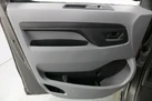 2023-vauxhall-vivaro-e-3100-50kwh-l2h1-dynamic-small-50