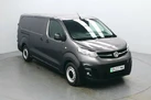 2023-vauxhall-vivaro-e-3100-50kwh-l2h1-dynamic-small-6