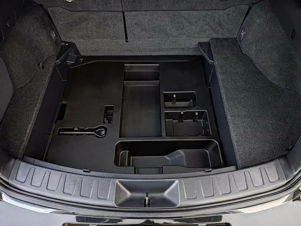 2021-lexus-ux-250h-20-f-sport-premium-pack-without-navigation-big-41