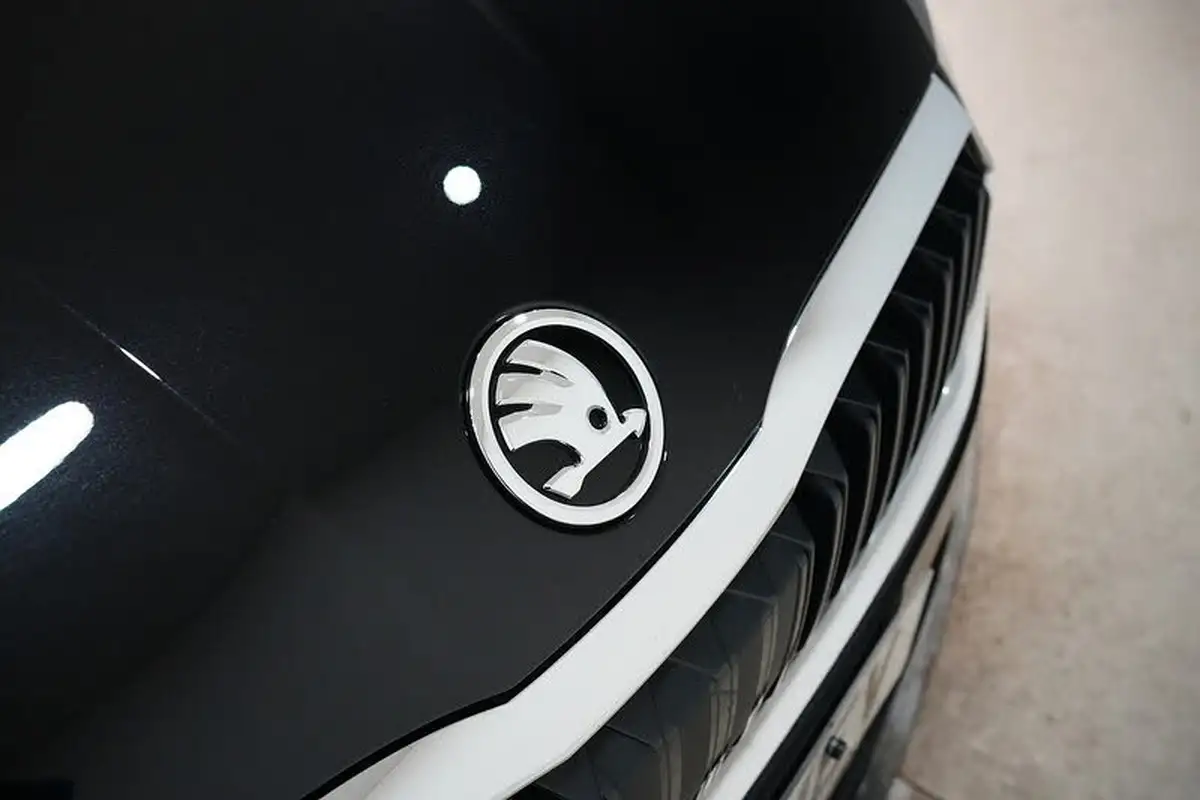 2023-skoda-octavia-10-tsi-e-tec-se-110ps-estate-big-15