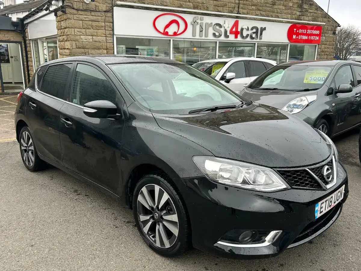 2018-nissan-pulsar-12-dig-t-n-connecta-ss-big-0