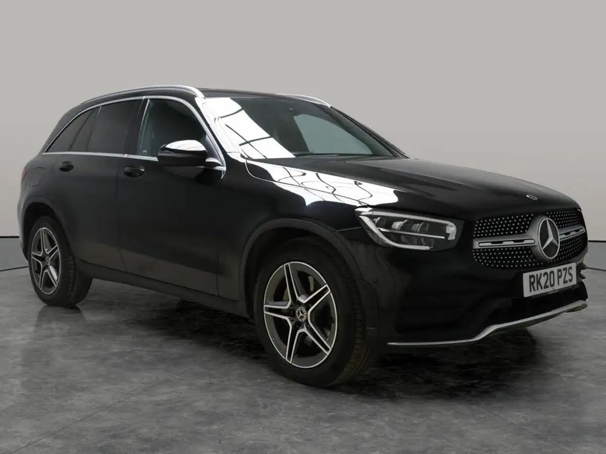 2020-mercedes-benz-glc-class-20d-glc220d-amg-line-station-wagon-5d-4matic-plus-big-6