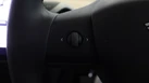 2022-tesla-model-y-e-long-range-small-22