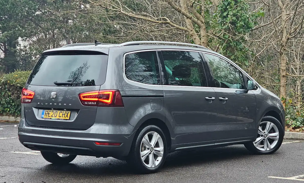 2020-seat-alhambra-20tdi-xcellence-150ps-dsg-big-5