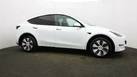 2022-tesla-model-y-e-long-range-small-44
