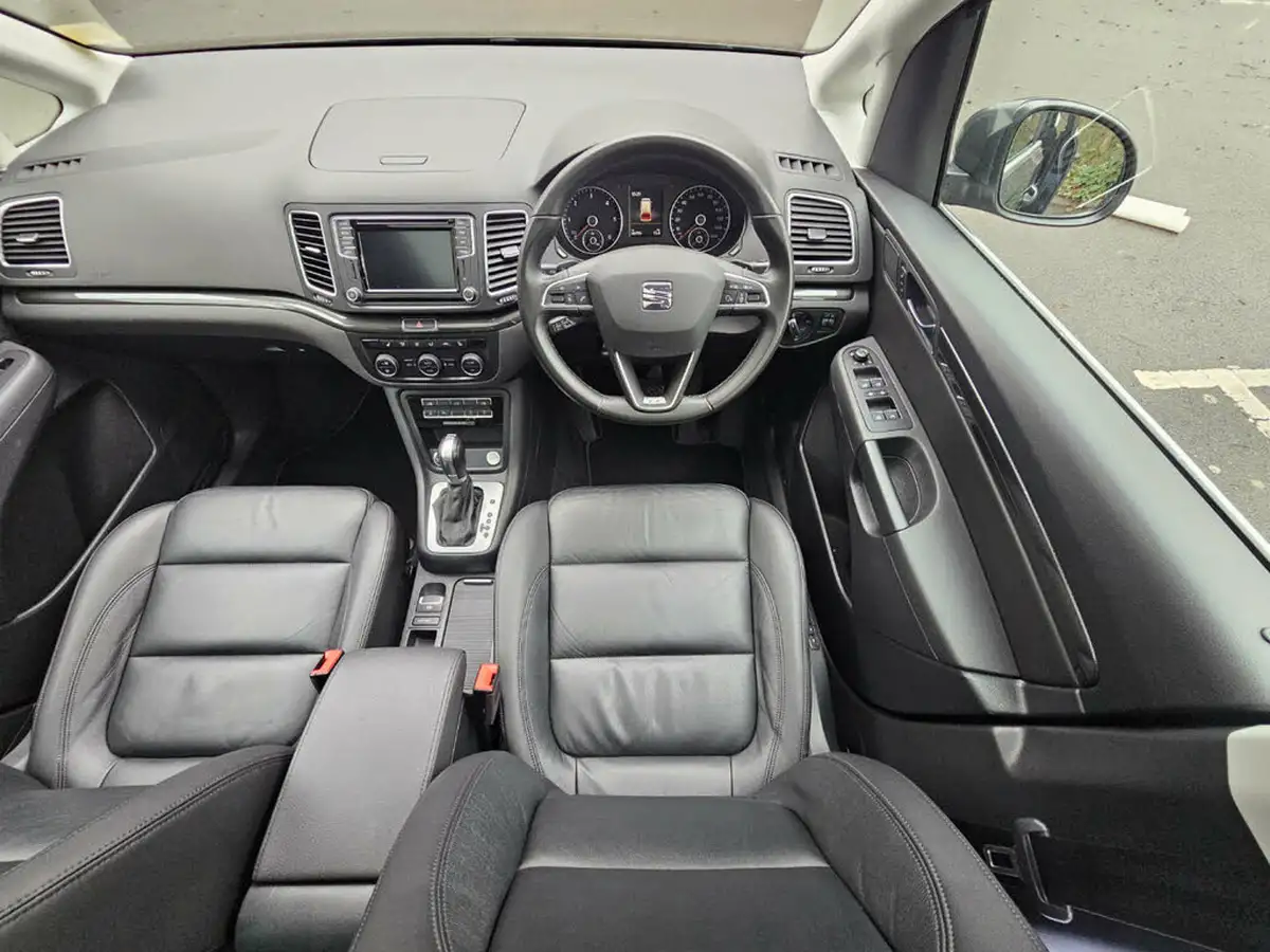 2020-seat-alhambra-20tdi-xcellence-150ps-dsg-big-29