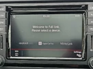 2020-seat-alhambra-20tdi-xcellence-150ps-dsg-small-40