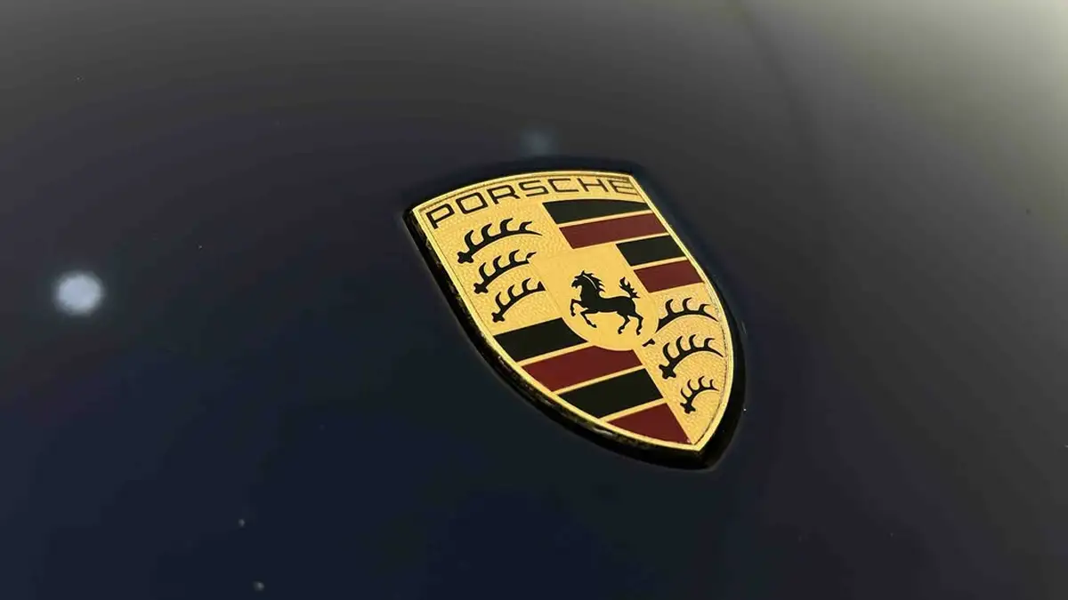 2020-porsche-cayman-718-40-cayman-gt4-big-49