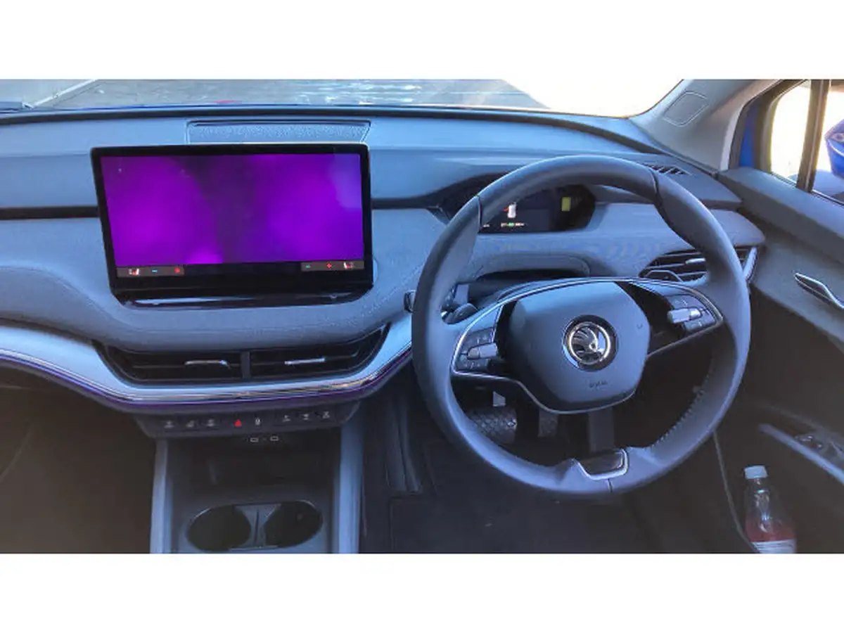 2024-skoda-enyaq-e-85-edition-hatchback-big-12