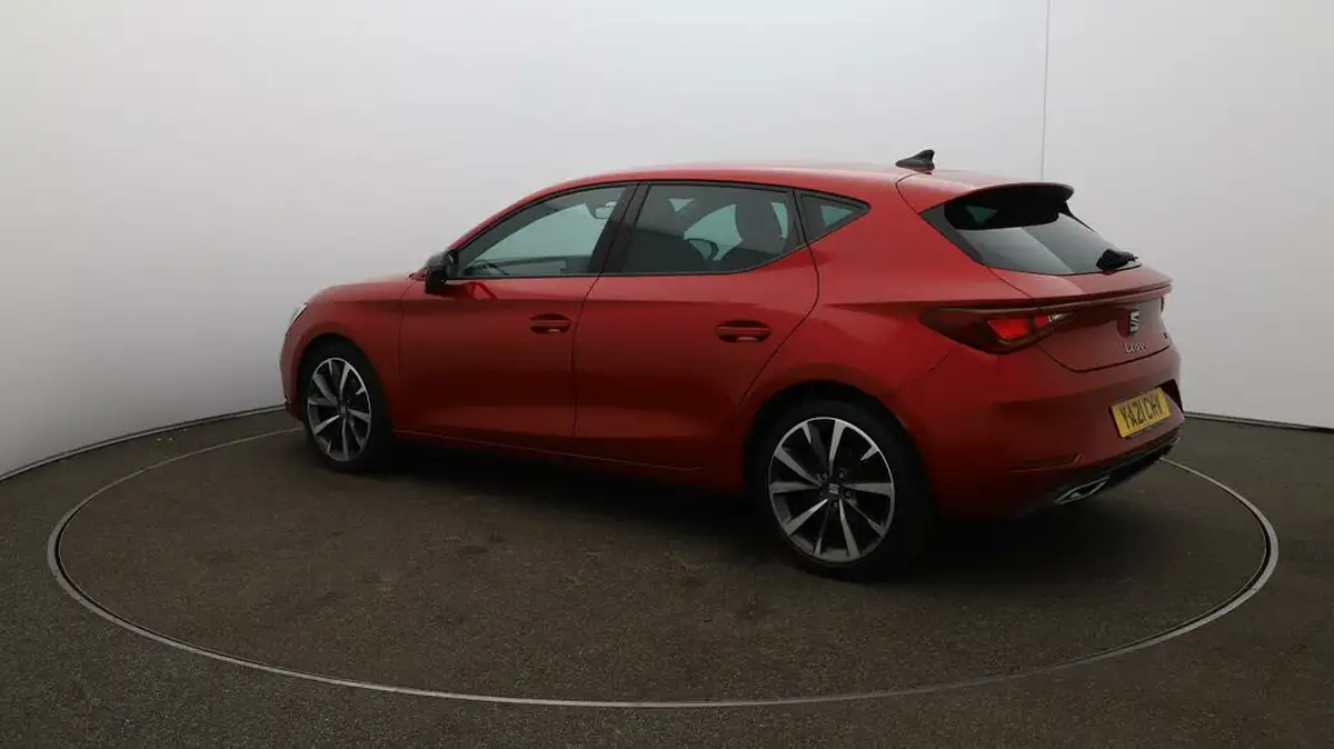 2021-seat-leon-15-tsi-evo-fr-sport-130ps-hatchback-big-32