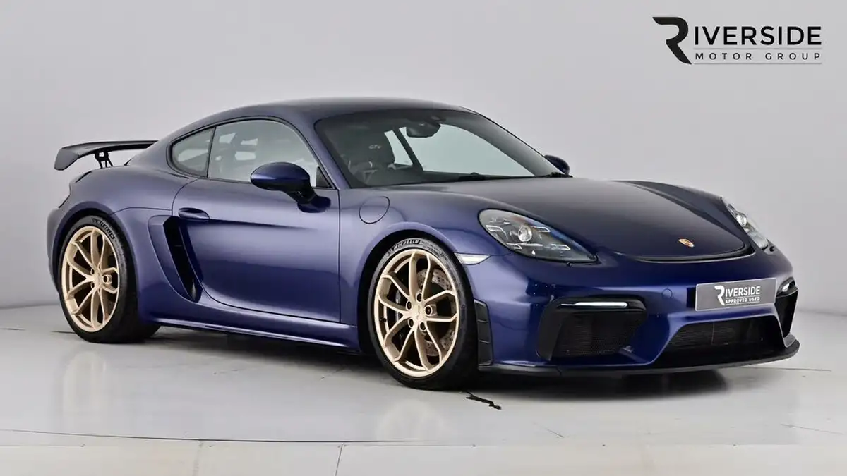 2020-porsche-cayman-718-40-cayman-gt4-big-0