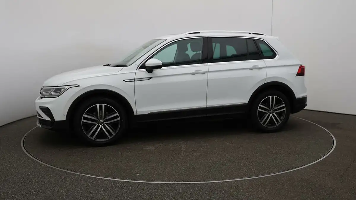 2020-volkswagen-tiguan-15-tsi-elegance-big-65