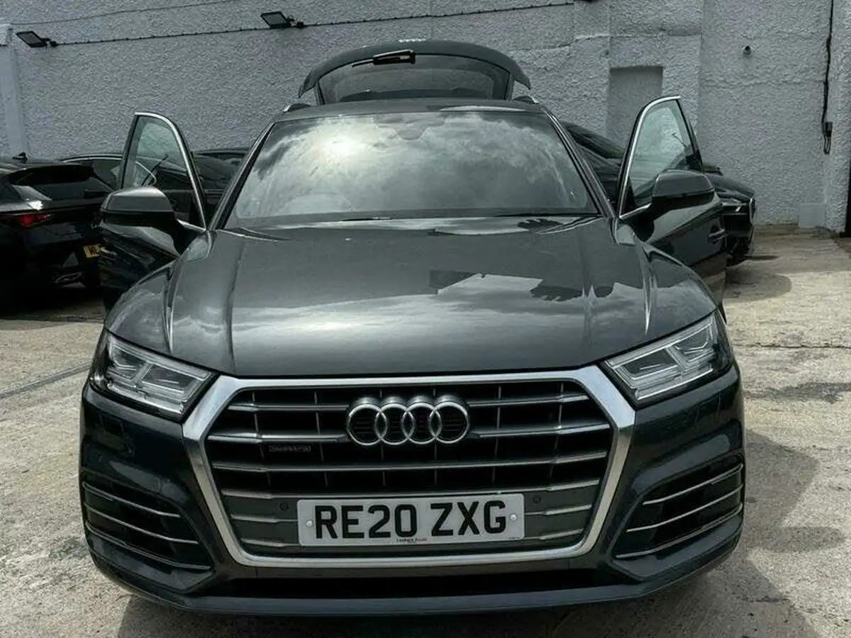 2020-audi-q5-20-40-tdi-s-line-190ps-station-wagon-big-7