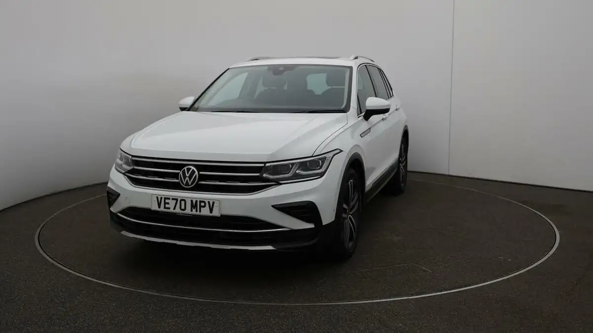 2020-volkswagen-tiguan-15-tsi-elegance-big-37
