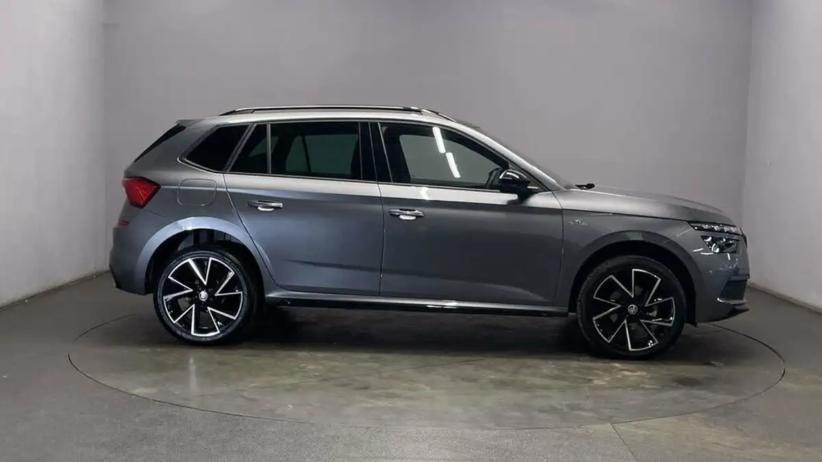 2023-skoda-kamiq-10-tsi-monte-carlo-110ps-big-8