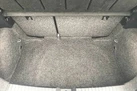 2020-seat-ibiza-10-tsi-fr-95ps-small-12