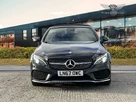 2017-mercedes-benz-c-class-21d-c220d-amg-line-premium-plusss-cabriolet-2d-4matic-9g-tronic-plus-small-10