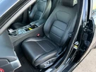 2017-jaguar-xe-30i-v6-sc-s-380ps-ss-small-19