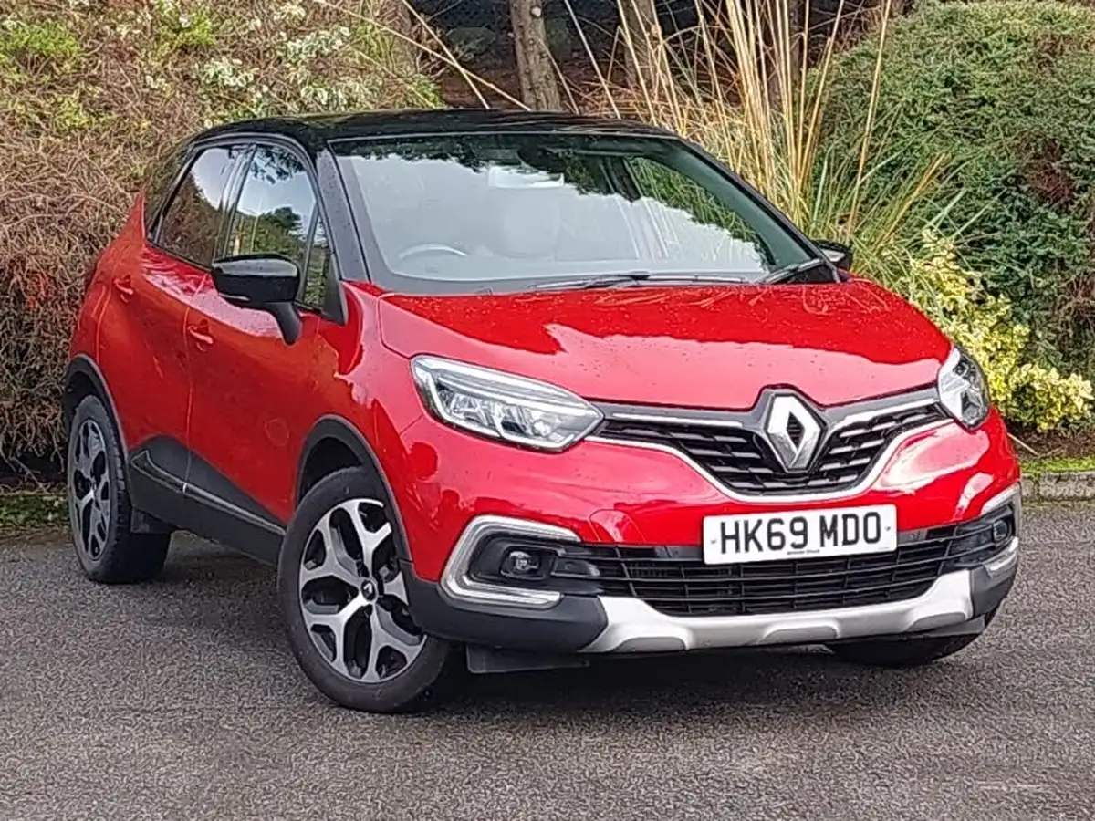 2019-renault-captur-09-tce-gt-line-big-0