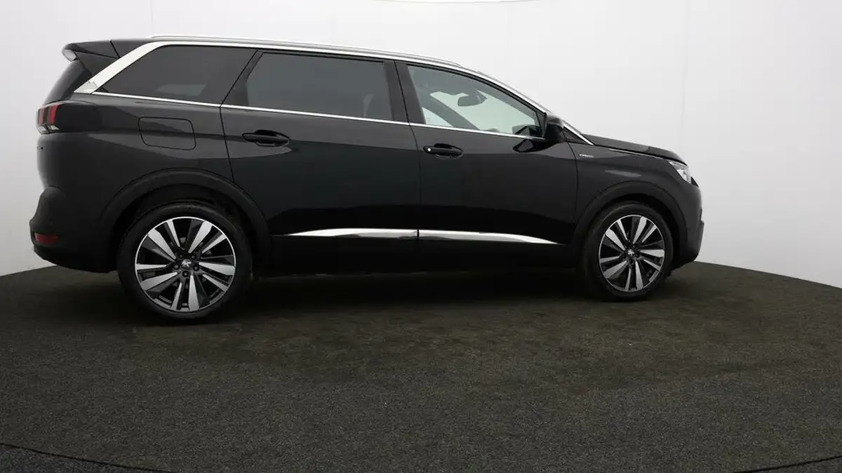 2019-peugeot-5008-suv-15-bluehdi-gt-line-premium-big-1