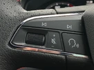 2021-seat-ibiza-10-tsi-fr-95ps-small-15