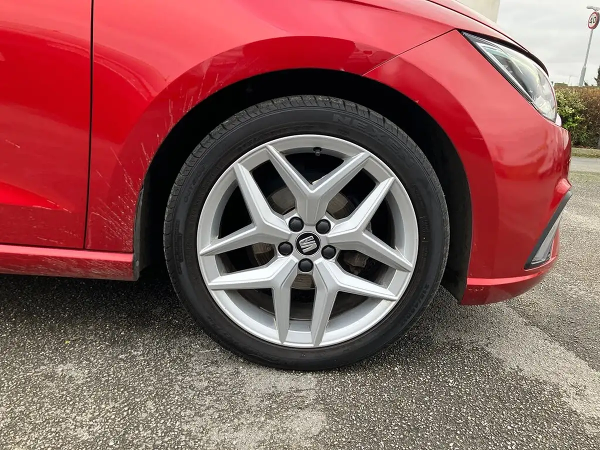 2021-seat-ibiza-10-tsi-fr-95ps-big-6