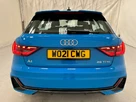 2021-audi-a1-10-25-tfsi-s-line-small-7
