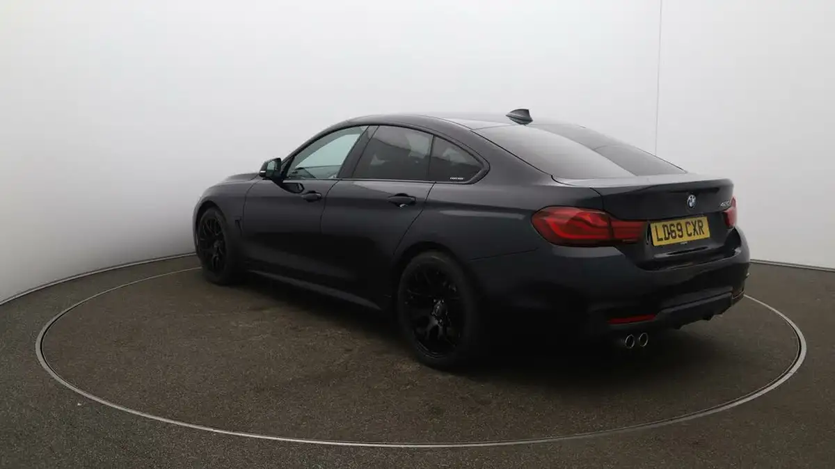 2019-bmw-4-series-20-420i-m-sport-gran-coupe-5d-auto-big-59