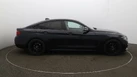 2019-bmw-4-series-20-420i-m-sport-gran-coupe-5d-auto-small-46