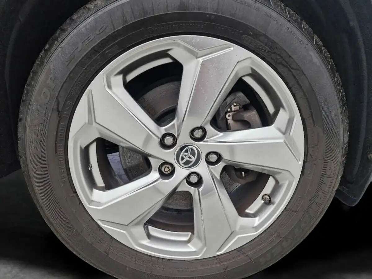 2021-toyota-rav4-25-vvt-i-design-215bhp-big-14