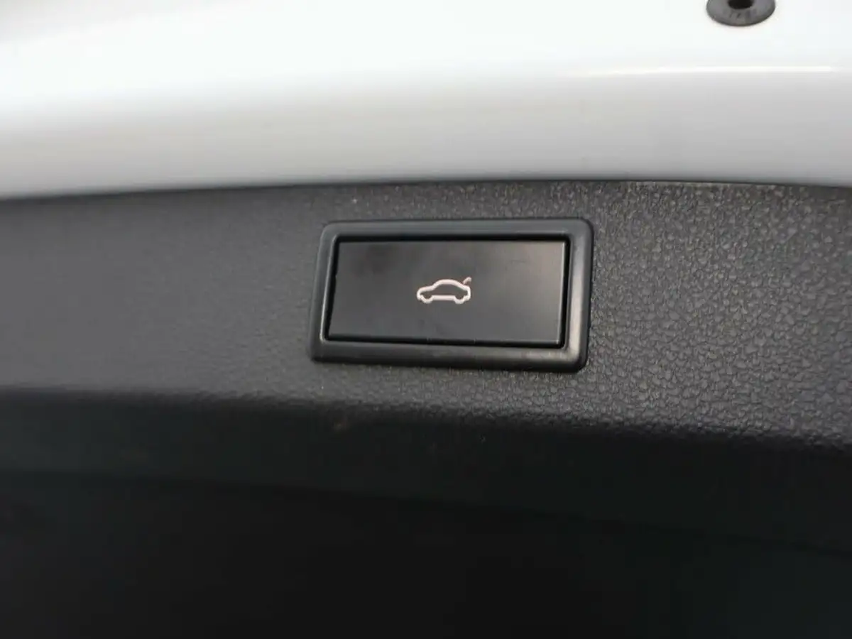 2018-skoda-kodiaq-20tdi-edition-190ps-4x4-7-seat-ss-dsg-big-32