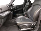 2018-mini-countryman-20-cooper-s-sport-ss-auto-small-4