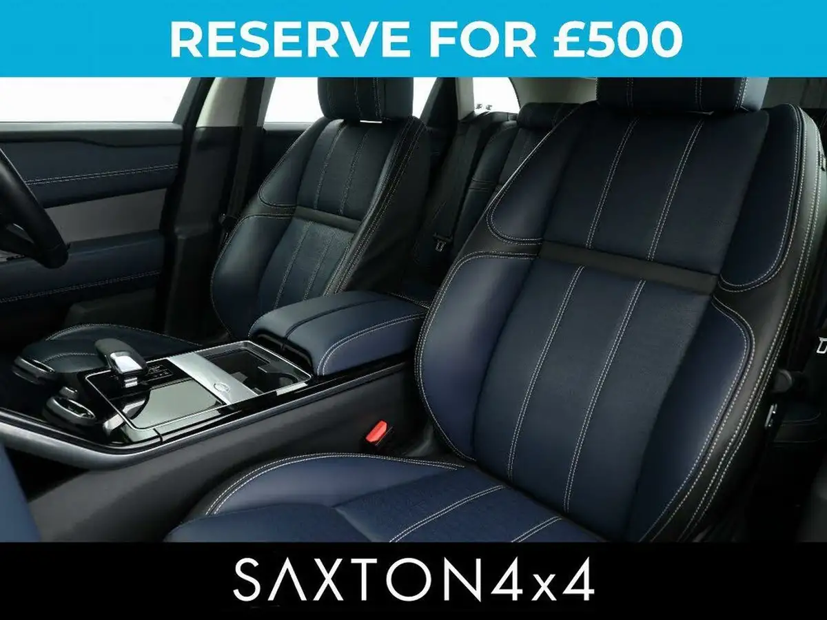 2021-land-rover-range-rover-velar-20-d200-hse-big-6