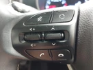 2019-kia-picanto-125-2-small-13