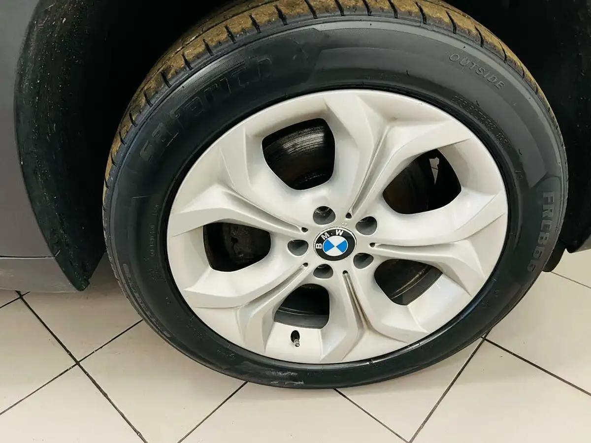 2012-bmw-x5-30td-xdrive40d-se-auto-big-32