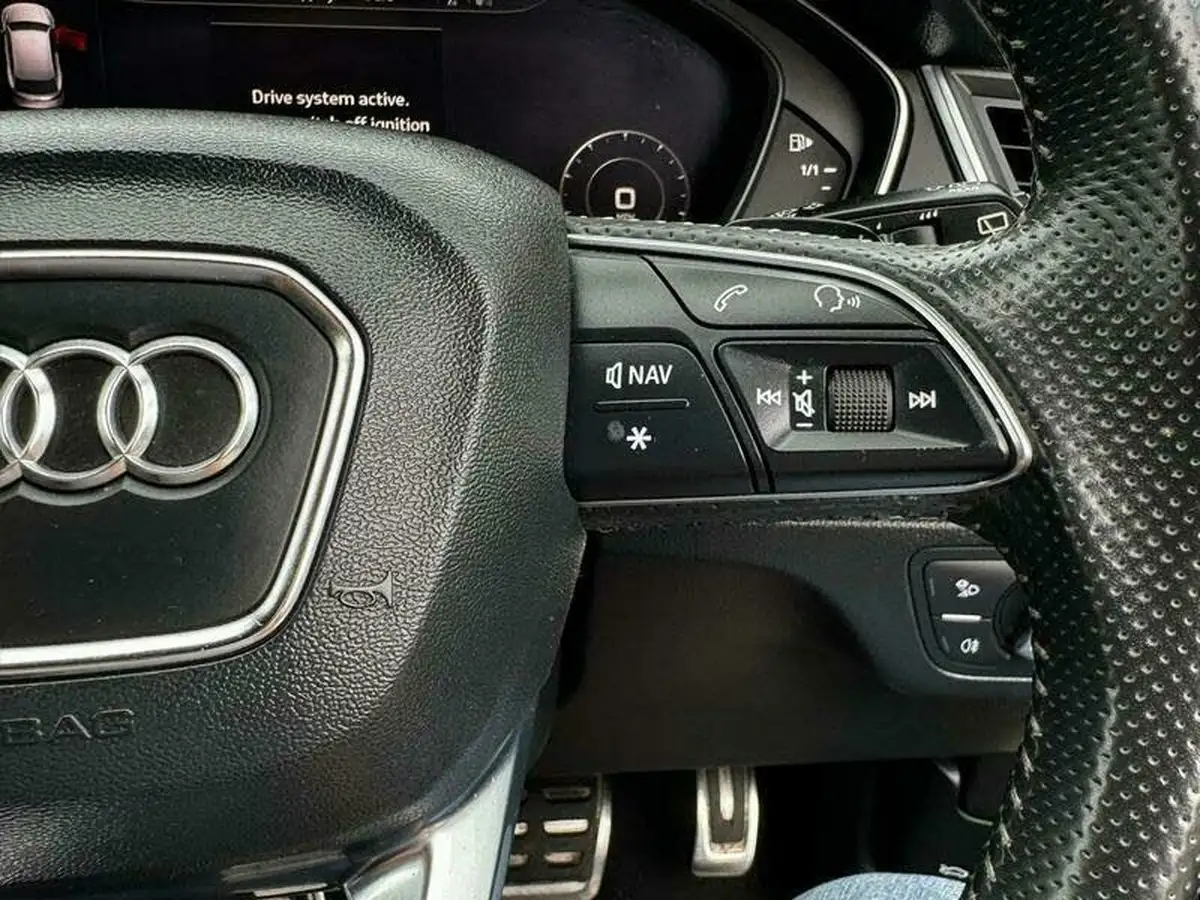 2020-audi-q5-20-40-tdi-s-line-190ps-station-wagon-big-59