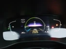 2023-dacia-jogger-16-tce-extreme-se-small-12