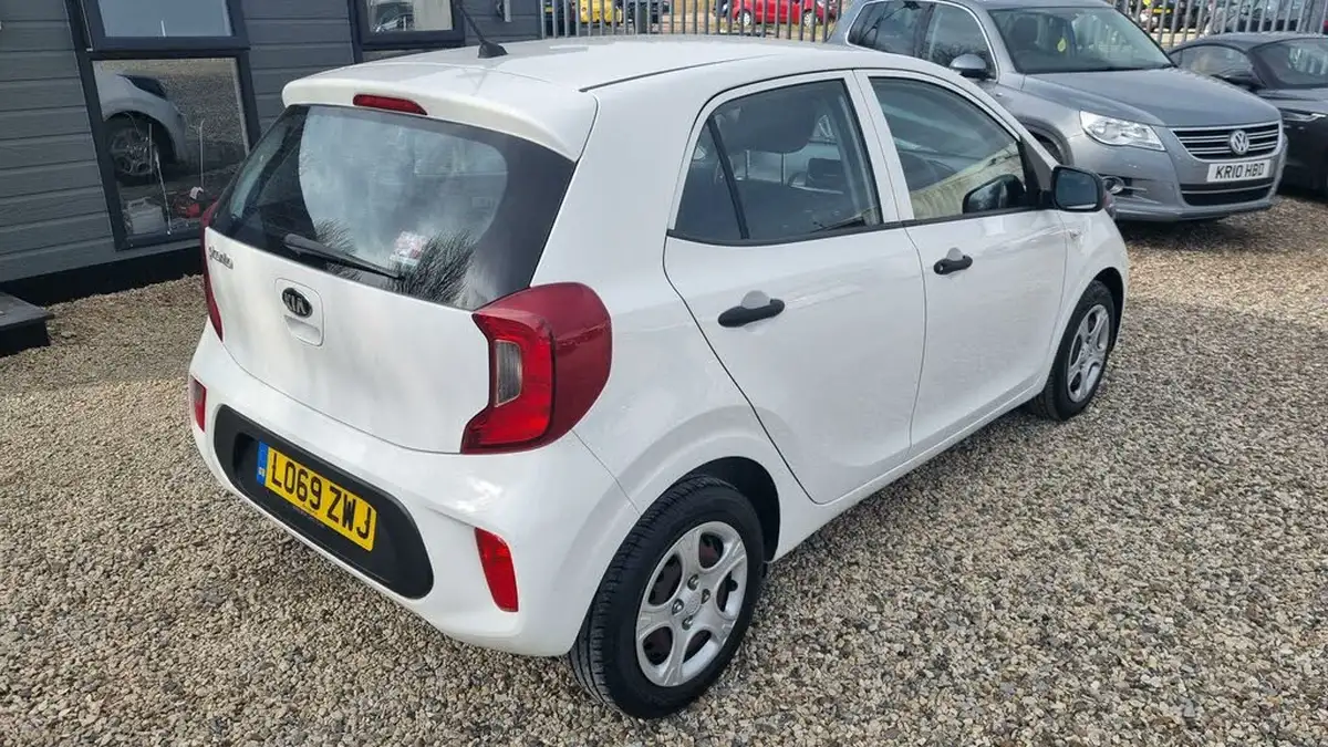 2019-kia-picanto-10-1-isg-adap-big-5