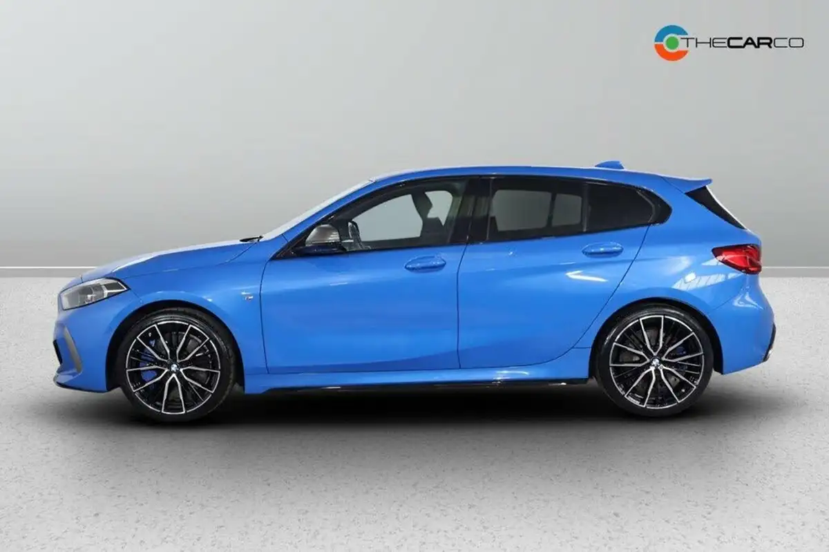 2023-bmw-1-series-20-m135i-xdrive-big-19