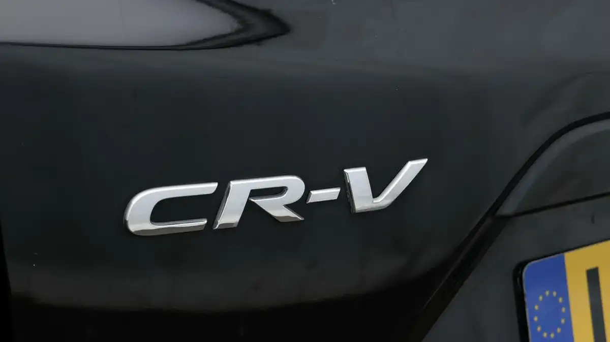 2020-honda-cr-v-20-i-mmd-se-big-21