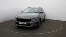 2022-hyundai-kona-16-gdi-premium-small-32